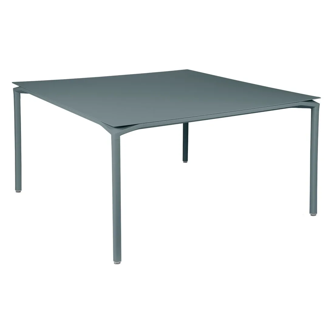 Fermob Calvi CALVI TABLE 140X140
